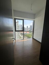 Neu At Novena (D11), Apartment #469198641